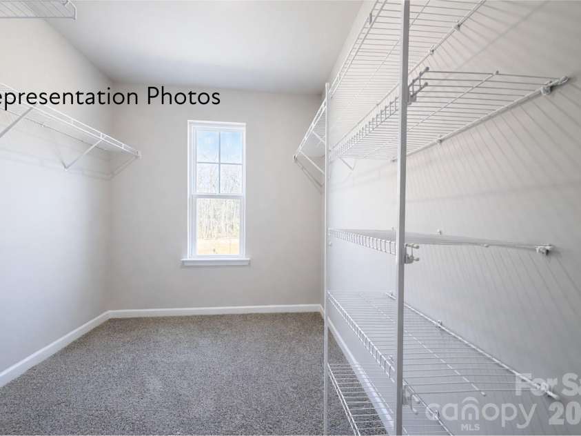 5913 Wallace Avenue, Charlotte, NC 28227.  MLS# CAR4416195, YatesRealty ID 45296. 