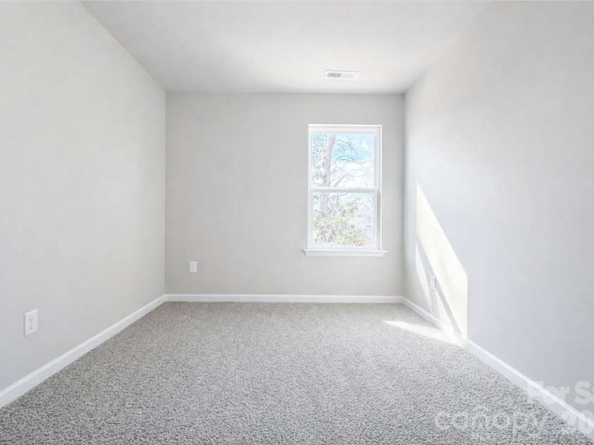 5913 Wallace Avenue, Charlotte, NC 28227.  MLS# CAR4416195, YatesRealty ID 45296. 