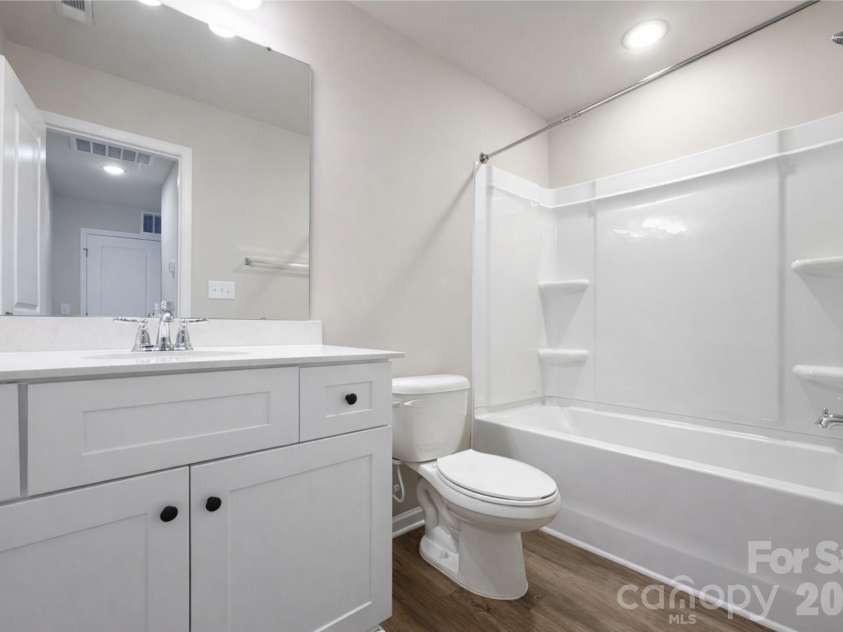 5913 Wallace Avenue, Charlotte, NC 28227.  MLS# CAR4416195, YatesRealty ID 45296. 