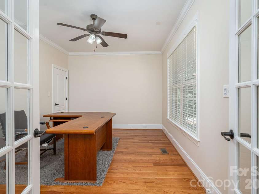 4108 Whim Shaft Drive, Lincolnton, NC 28092.  MLS# CAR4415409, YatesRealty ID 45297. Office