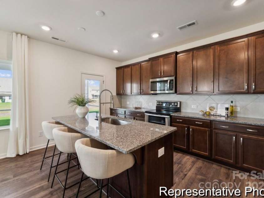 1481 Equality Avenue, Rock Hill, SC 29730.  MLS# CAR4326257, YatesRealty ID 453. 