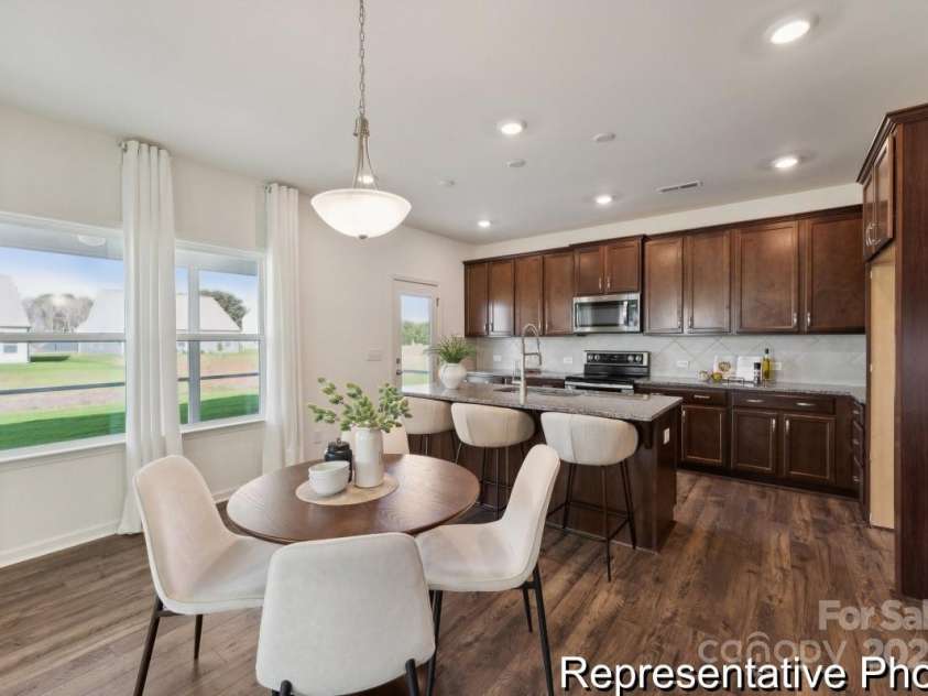 1481 Equality Avenue, Rock Hill, SC 29730.  MLS# CAR4326257, YatesRealty ID 453. 