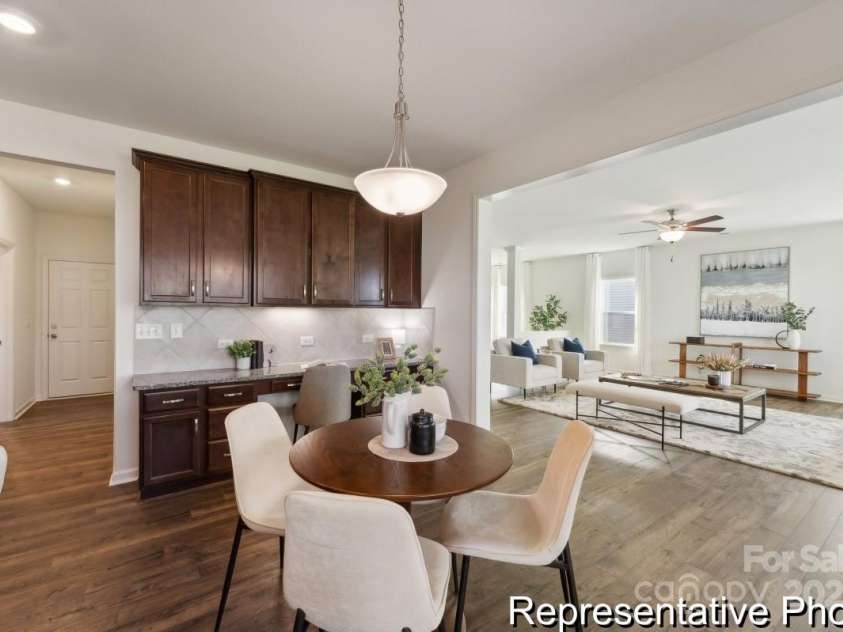 1481 Equality Avenue, Rock Hill, SC 29730.  MLS# CAR4326257, YatesRealty ID 453. 