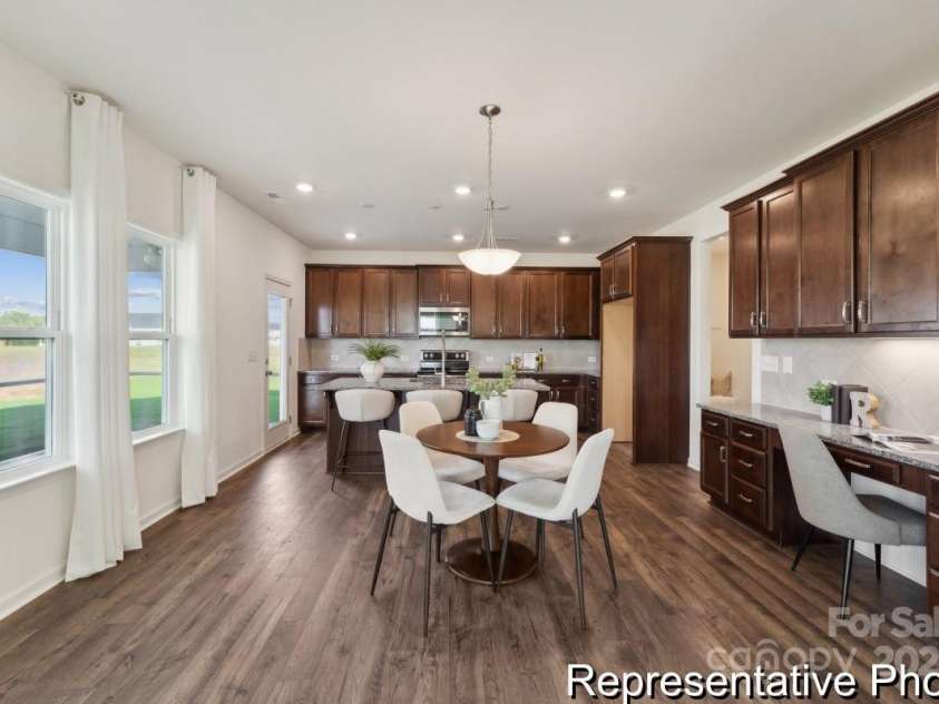 1481 Equality Avenue, Rock Hill, SC 29730.  MLS# CAR4326257, YatesRealty ID 453. 