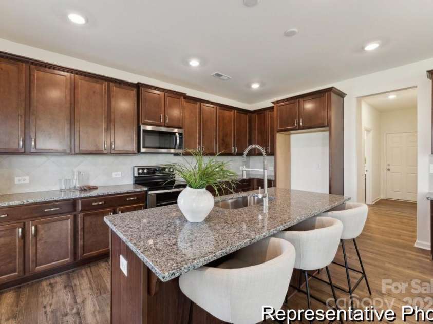 1481 Equality Avenue, Rock Hill, SC 29730.  MLS# CAR4326257, YatesRealty ID 453. 