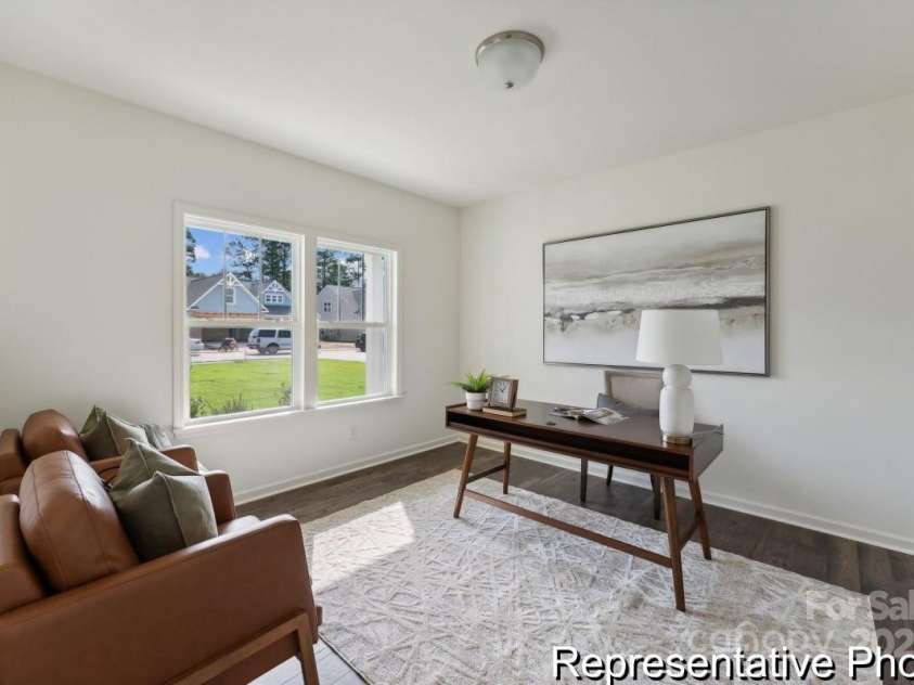 1481 Equality Avenue, Rock Hill, SC 29730.  MLS# CAR4326257, YatesRealty ID 453. 