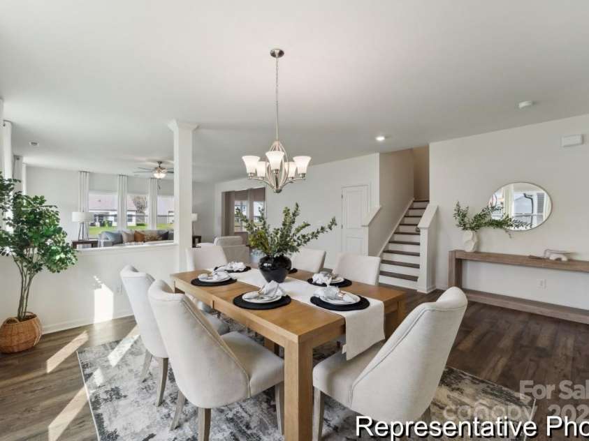 1481 Equality Avenue, Rock Hill, SC 29730.  MLS# CAR4326257, YatesRealty ID 453. 