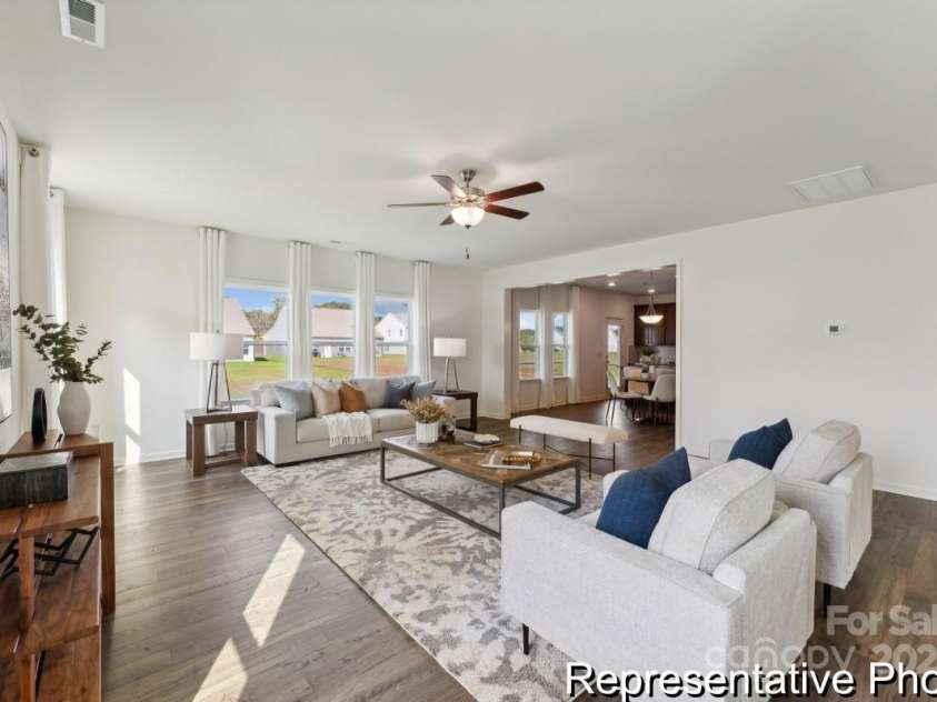 1481 Equality Avenue, Rock Hill, SC 29730.  MLS# CAR4326257, YatesRealty ID 453. 