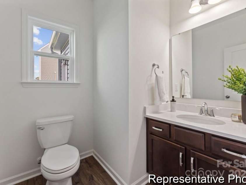 1481 Equality Avenue, Rock Hill, SC 29730.  MLS# CAR4326257, YatesRealty ID 453. 