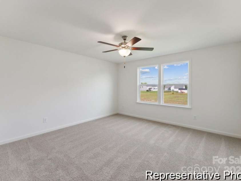 1481 Equality Avenue, Rock Hill, SC 29730.  MLS# CAR4326257, YatesRealty ID 453. 