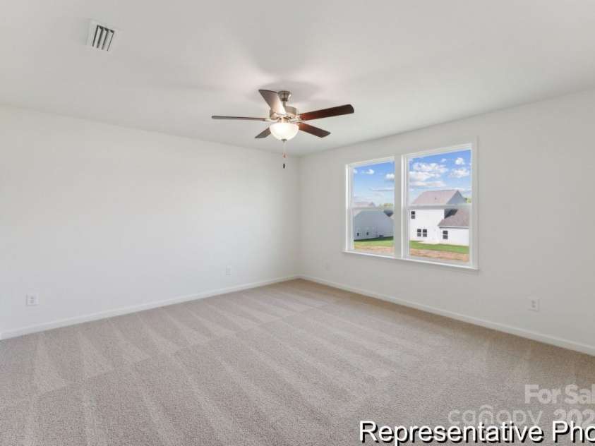 1481 Equality Avenue, Rock Hill, SC 29730.  MLS# CAR4326257, YatesRealty ID 453. 