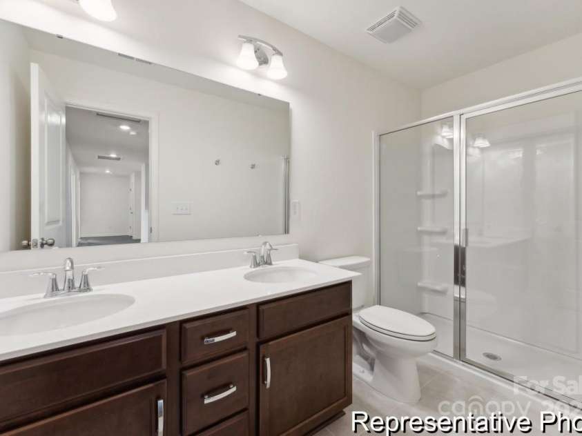 1481 Equality Avenue, Rock Hill, SC 29730.  MLS# CAR4326257, YatesRealty ID 453. 