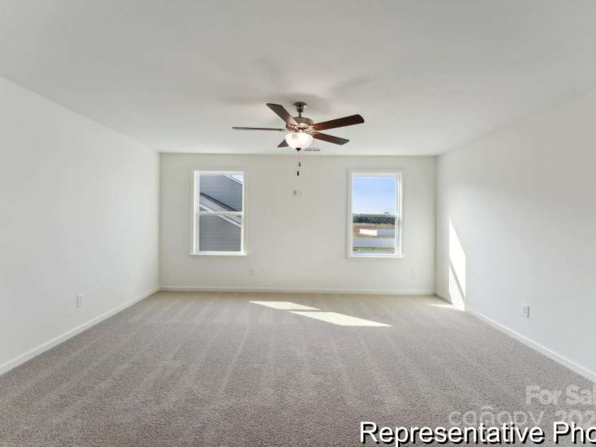 1481 Equality Avenue, Rock Hill, SC 29730.  MLS# CAR4326257, YatesRealty ID 453. 