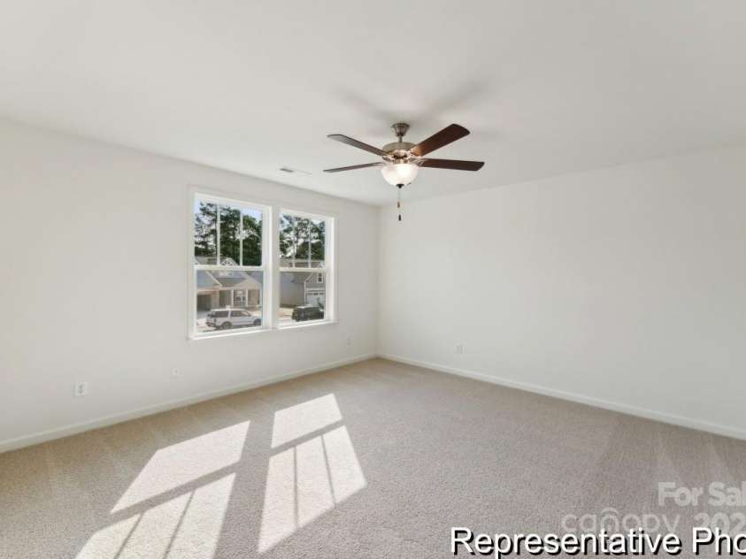 1481 Equality Avenue, Rock Hill, SC 29730.  MLS# CAR4326257, YatesRealty ID 453. 