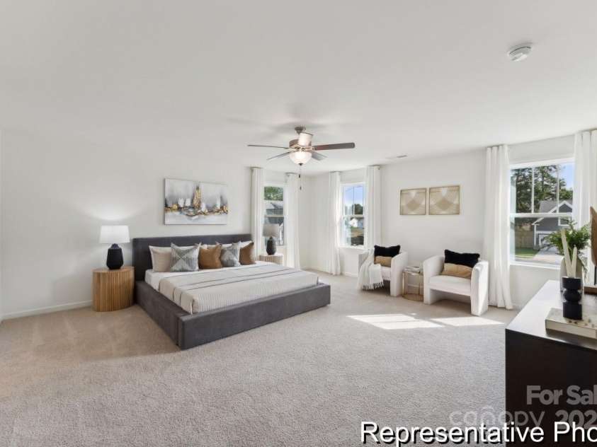 1481 Equality Avenue, Rock Hill, SC 29730.  MLS# CAR4326257, YatesRealty ID 453. 