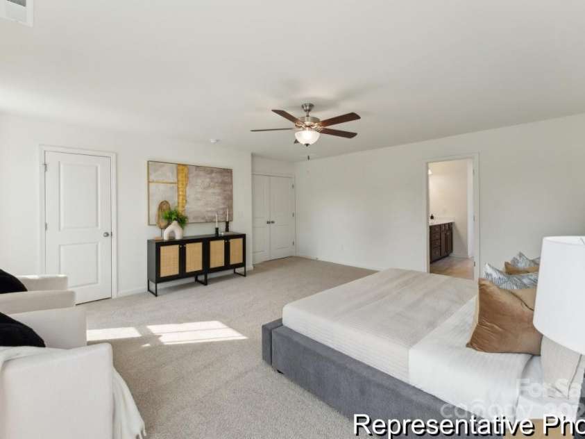 1481 Equality Avenue, Rock Hill, SC 29730.  MLS# CAR4326257, YatesRealty ID 453. 