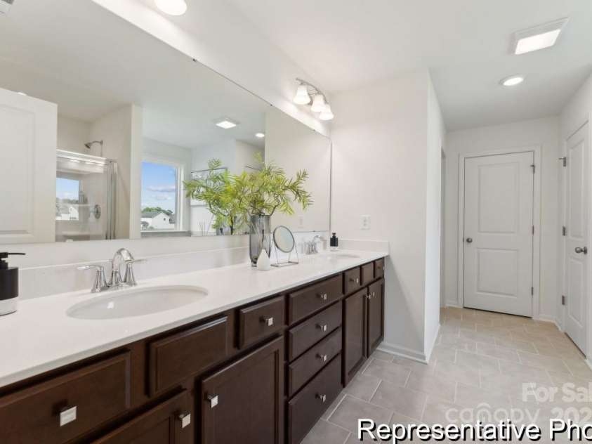 1481 Equality Avenue, Rock Hill, SC 29730.  MLS# CAR4326257, YatesRealty ID 453. 