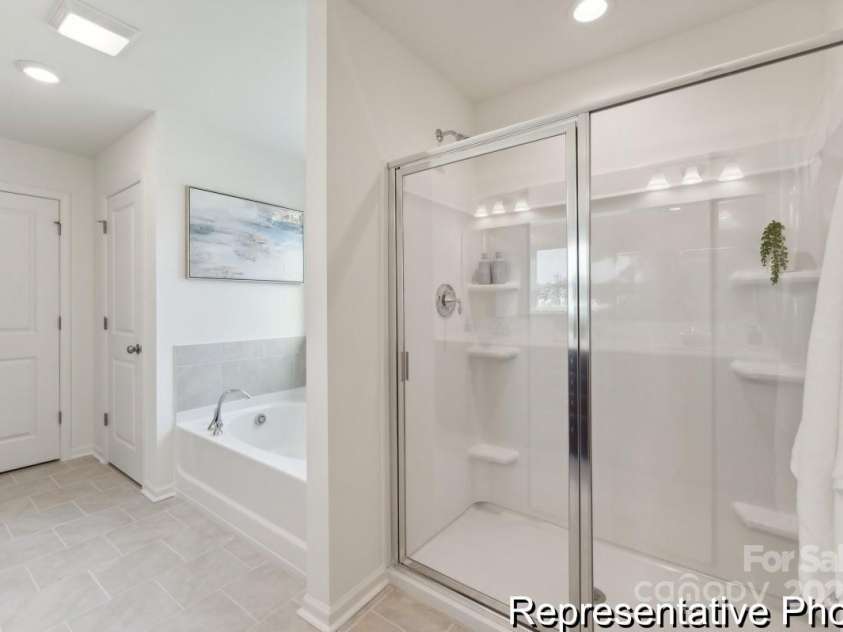 1481 Equality Avenue, Rock Hill, SC 29730.  MLS# CAR4326257, YatesRealty ID 453. 