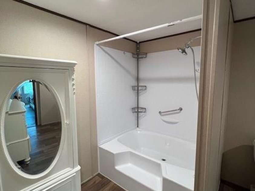 3903 Dysartsville Road, Morganton, NC 28655.  MLS# CAR4249165, YatesRealty ID 453. 