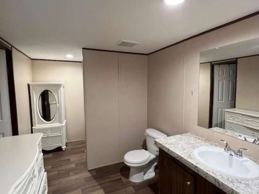 3903 Dysartsville Road, Morganton, NC 28655.  MLS# CAR4249165, YatesRealty ID 453. 