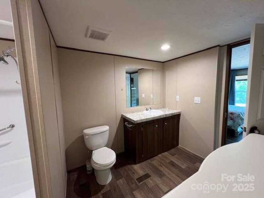 3903 Dysartsville Road, Morganton, NC 28655.  MLS# CAR4249165, YatesRealty ID 453. 