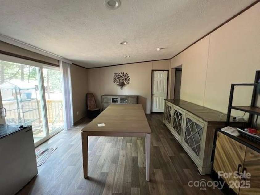 3903 Dysartsville Road, Morganton, NC 28655.  MLS# CAR4249165, YatesRealty ID 453. 