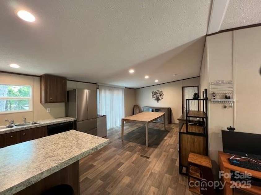 3903 Dysartsville Road, Morganton, NC 28655.  MLS# CAR4249165, YatesRealty ID 453. 