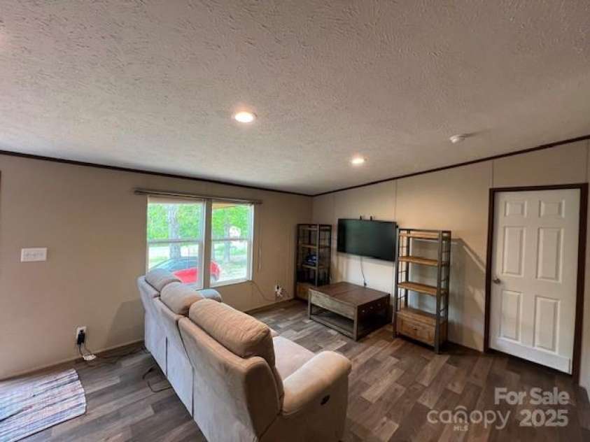 3903 Dysartsville Road, Morganton, NC 28655.  MLS# CAR4249165, YatesRealty ID 453. 