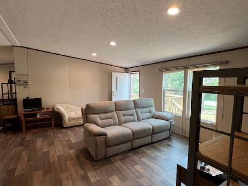 3903 Dysartsville Road, Morganton, NC 28655.  MLS# CAR4249165, YatesRealty ID 453. 