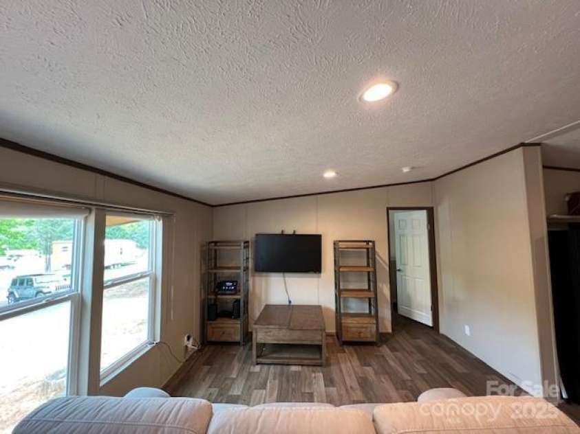 3903 Dysartsville Road, Morganton, NC 28655.  MLS# CAR4249165, YatesRealty ID 453. 