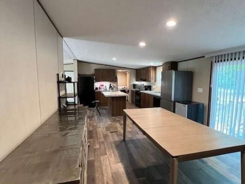 3903 Dysartsville Road, Morganton, NC 28655.  MLS# CAR4249165, YatesRealty ID 453. 