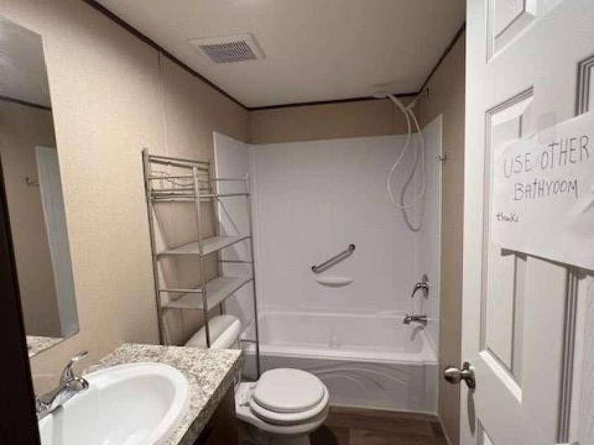 3903 Dysartsville Road, Morganton, NC 28655.  MLS# CAR4249165, YatesRealty ID 453. 