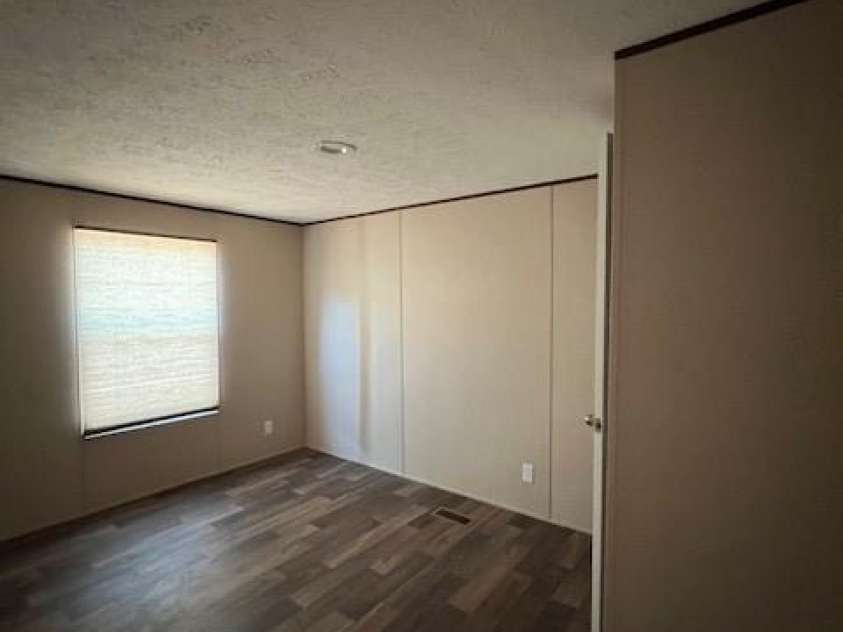 3903 Dysartsville Road, Morganton, NC 28655.  MLS# CAR4249165, YatesRealty ID 453. 