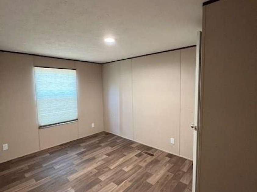 3903 Dysartsville Road, Morganton, NC 28655.  MLS# CAR4249165, YatesRealty ID 453. 