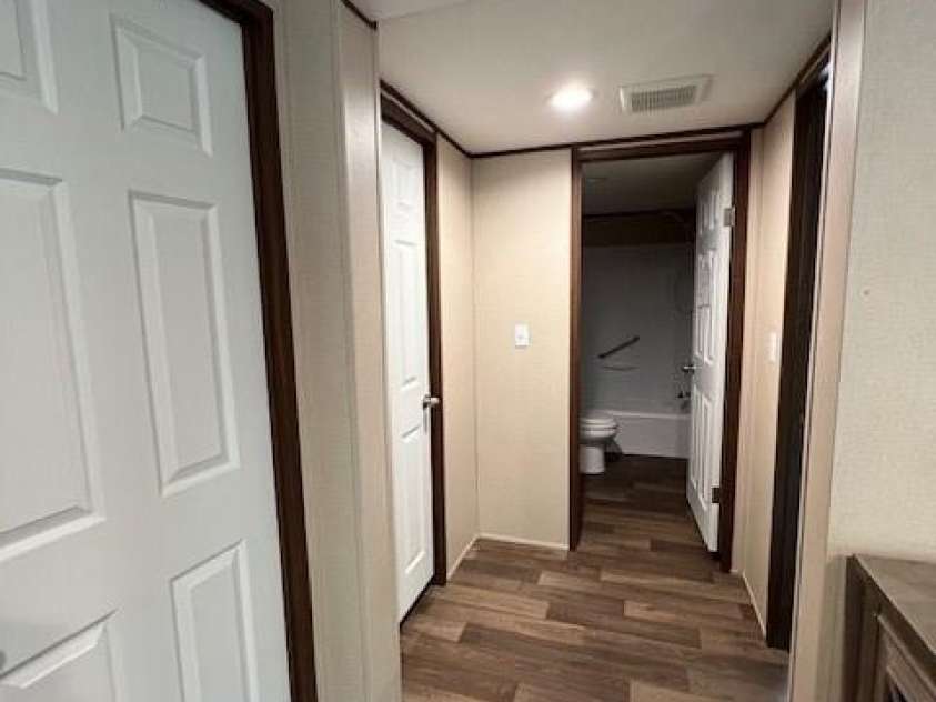 3903 Dysartsville Road, Morganton, NC 28655.  MLS# CAR4249165, YatesRealty ID 453. 