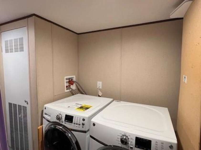 3903 Dysartsville Road, Morganton, NC 28655.  MLS# CAR4249165, YatesRealty ID 453. 