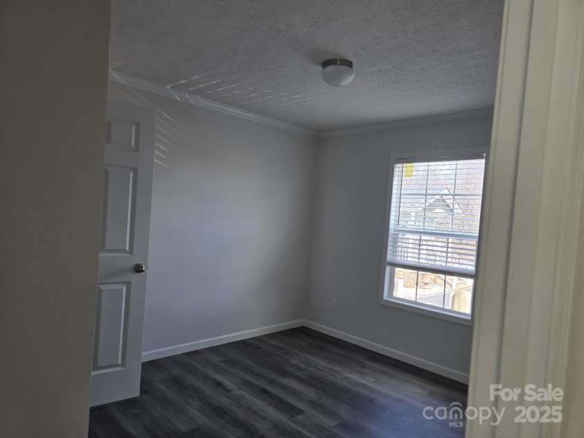 3903 Dysartsville Road, Morganton, NC 28655.  MLS# CAR4249165, YatesRealty ID 453. 