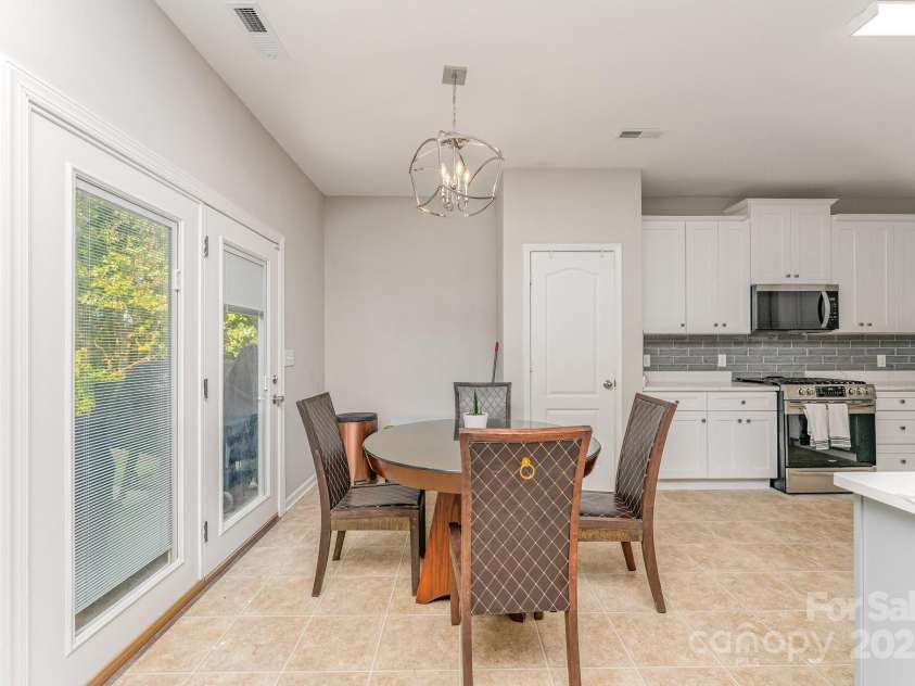 4194 Clifftonville Avenue, Concord, NC 28025.  MLS# CAR4305827, YatesRealty ID 4530. 