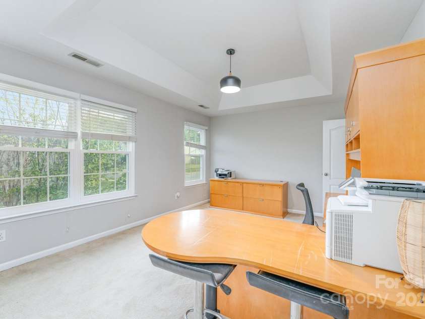 4194 Clifftonville Avenue, Concord, NC 28025.  MLS# CAR4305827, YatesRealty ID 4530. 