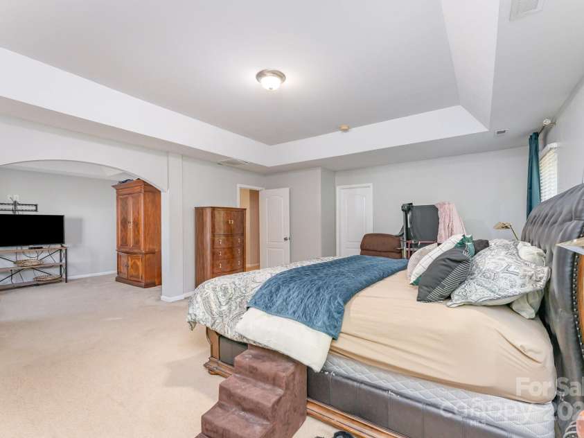 4194 Clifftonville Avenue, Concord, NC 28025.  MLS# CAR4305827, YatesRealty ID 4530. 