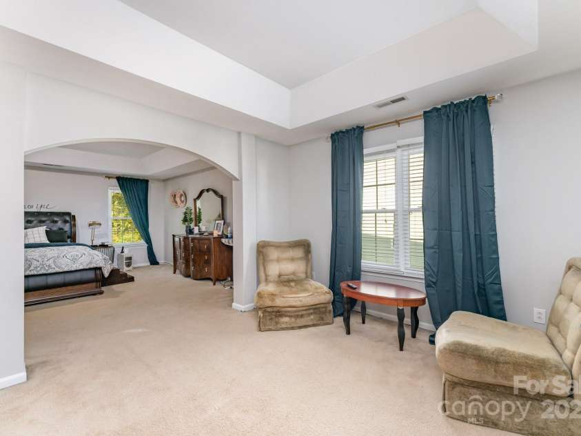 4194 Clifftonville Avenue, Concord, NC 28025.  MLS# CAR4305827, YatesRealty ID 4530. 