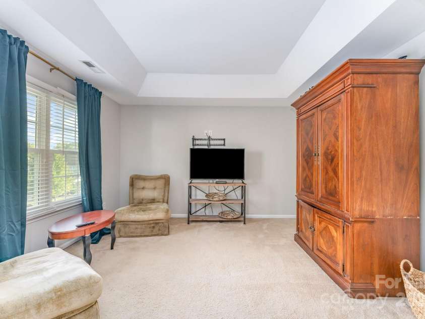 4194 Clifftonville Avenue, Concord, NC 28025.  MLS# CAR4305827, YatesRealty ID 4530. 