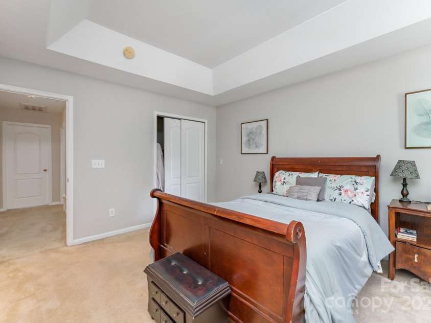 4194 Clifftonville Avenue, Concord, NC 28025.  MLS# CAR4305827, YatesRealty ID 4530. 