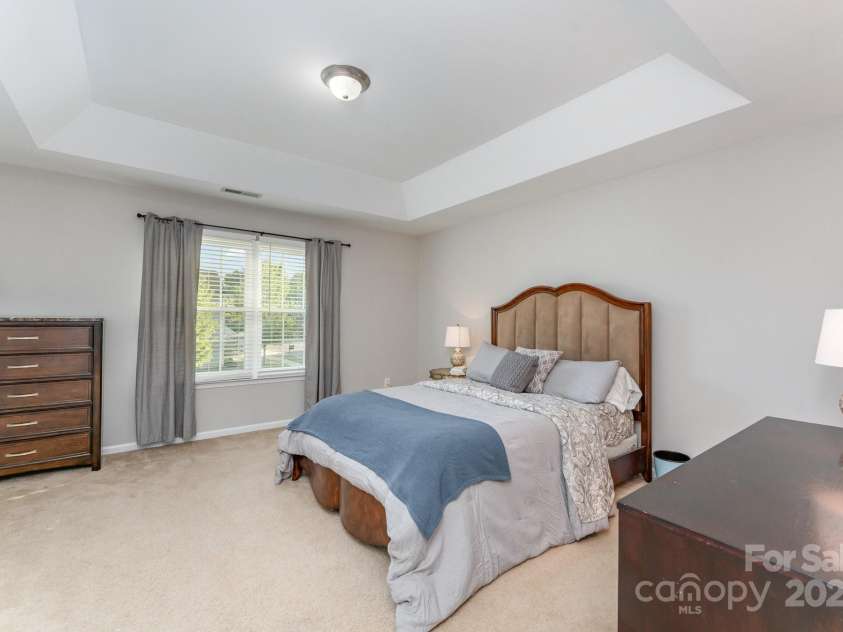 4194 Clifftonville Avenue, Concord, NC 28025.  MLS# CAR4305827, YatesRealty ID 4530. 