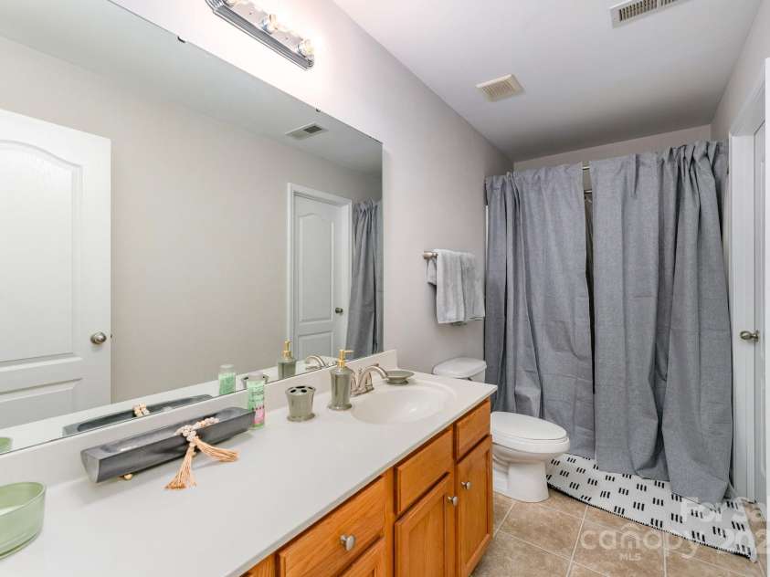 4194 Clifftonville Avenue, Concord, NC 28025.  MLS# CAR4305827, YatesRealty ID 4530. 