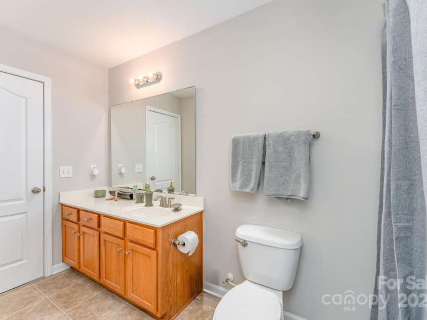 4194 Clifftonville Avenue, Concord, NC 28025.  MLS# CAR4305827, YatesRealty ID 4530. 