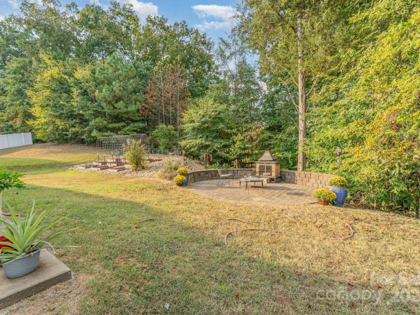 4194 Clifftonville Avenue, Concord, NC 28025.  MLS# CAR4305827, YatesRealty ID 4530. 