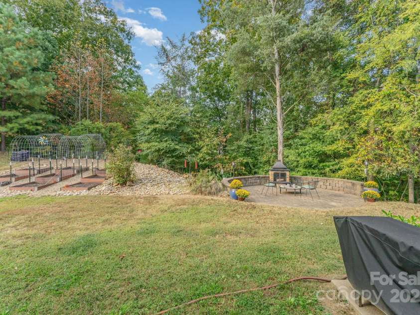 4194 Clifftonville Avenue, Concord, NC 28025.  MLS# CAR4305827, YatesRealty ID 4530. 