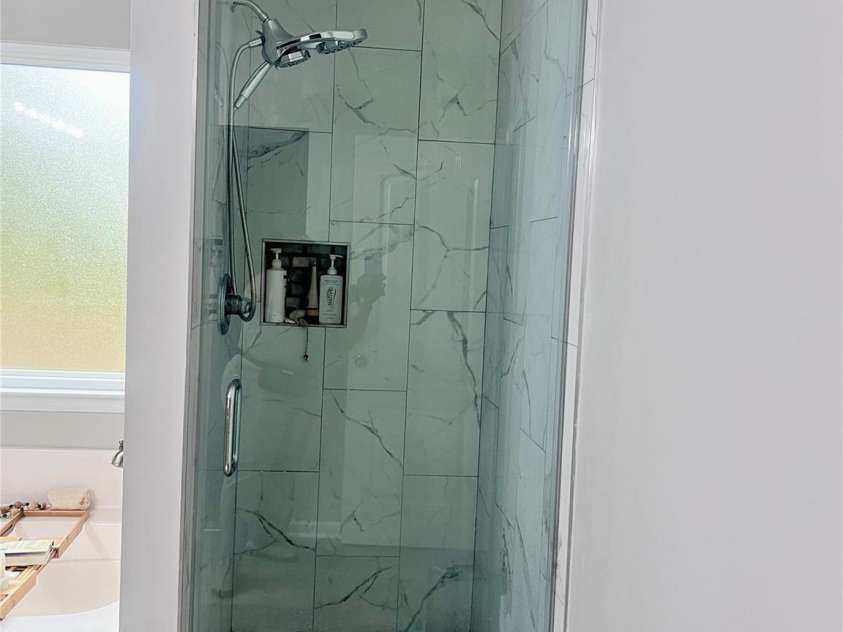 4194 Clifftonville Avenue, Concord, NC 28025.  MLS# CAR4305827, YatesRealty ID 4530. 