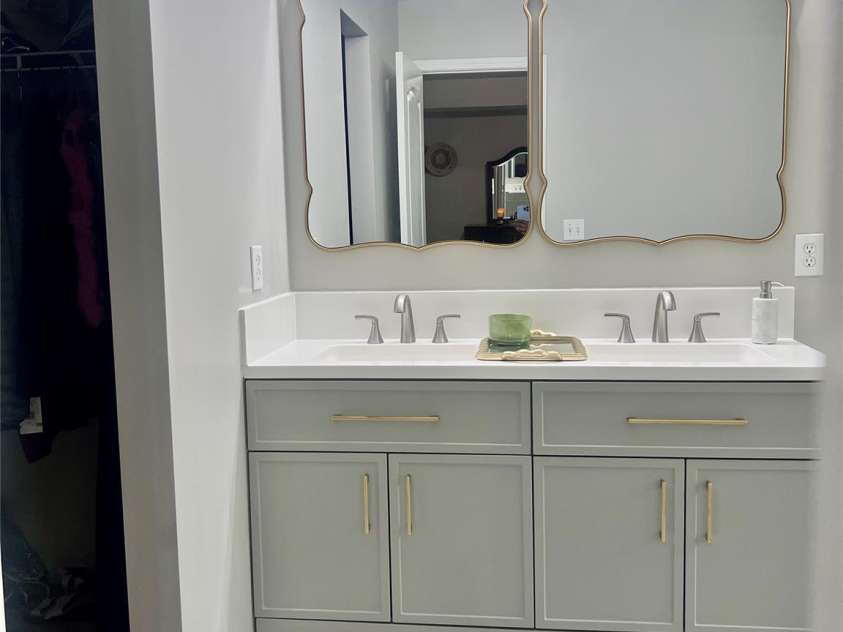 4194 Clifftonville Avenue, Concord, NC 28025.  MLS# CAR4305827, YatesRealty ID 4530. 